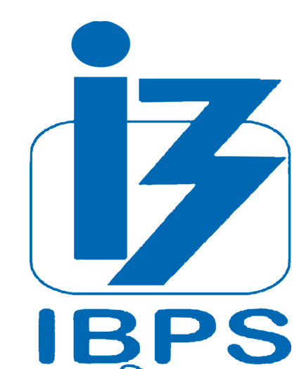 ibps exams in india 